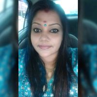 original sound - ❤Vijaya❤️Sasidharan❤️