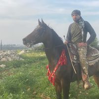 issa.abed89