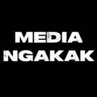 media_ngakak