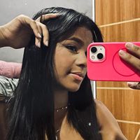 roquee.kah