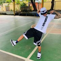 yan_rm_