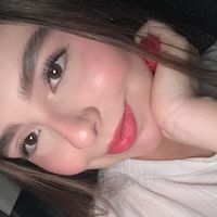 sofix_prada