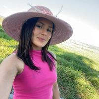 celi0161