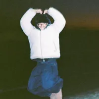 original sound - svtwthm