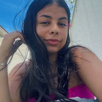 mscorza7