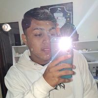isaacszz_
