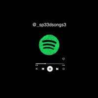 _sp33dsongs3