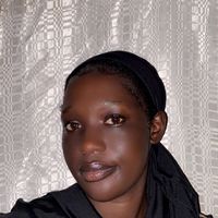 iamshu6