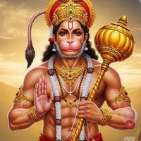 vithiyaloveyvwaraj