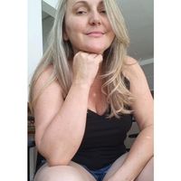 elianebrandao77