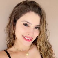 a.fernanda_souza