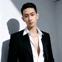 nhạc nền - RADIO1997.VN