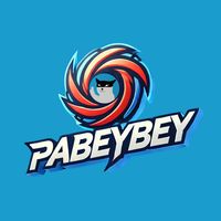 pabeybeyph