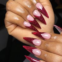glam_glorybeauty