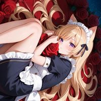 オリジナル楽曲 - にゃんころり🌻🐾🍮