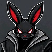 gray_444yt