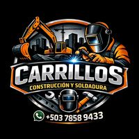 carrillos_503