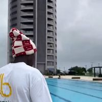 ebuka052