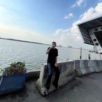 เสียงต้นฉบับ - 🇱🇦แจ็ก'บ้านไต🧜🏻‍♂️