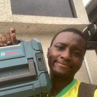thatsolargenius