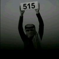 ahmadxx19