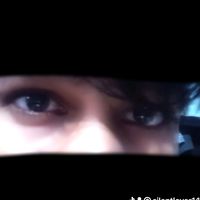 silentlover14u