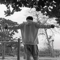 _abx.d