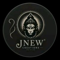 original sound - jnew_creation
