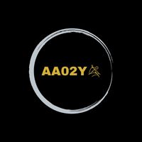 aa02y