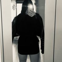 _.bojannaaaa._