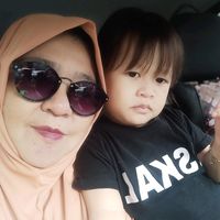 original sound - 💕mamalin💕