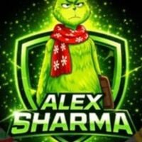 alexsharma343