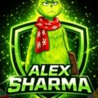 original sound - alexsharma343