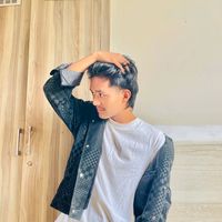 dhiren819