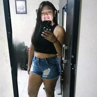 shirley_bordadoartesanal