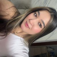 fungdayla