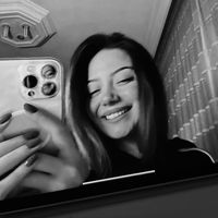 orijinal ses