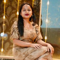 sonammandal20806