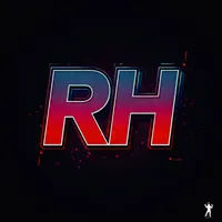 original sound - reggaetonhouse_