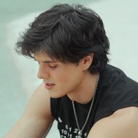 javierferreiraw