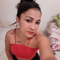 josielma412