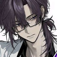mahiro__2009