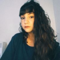 naclara_moraess