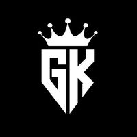 gk_musicz