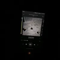 original sound - makarm_02