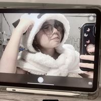 thiti_.10