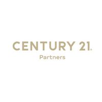 century21_partners