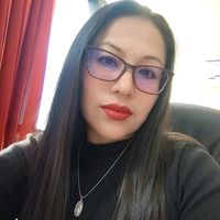 simplementeyox100prejunt