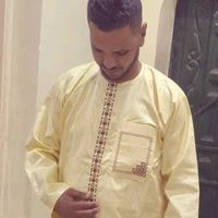 hichamdh488