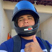 dannilooliveira181992